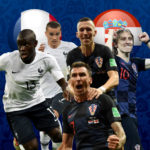 GoalPoint-Duelos-Antevisao-Franca-Croacia-Mundial-2018