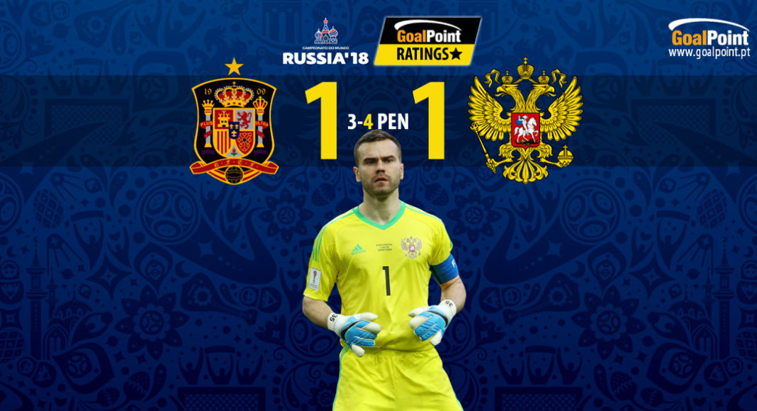 GoalPoint-Espanha-Russia-QF-Mundial-2018-destaque