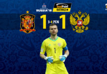 GoalPoint-Espanha-Russia-QF-Mundial-2018-destaque