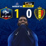 GoalPoint-Franca-Belgica-Mundial-2018