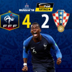 GoalPoint-Franca-Croacia-Mundial-2018