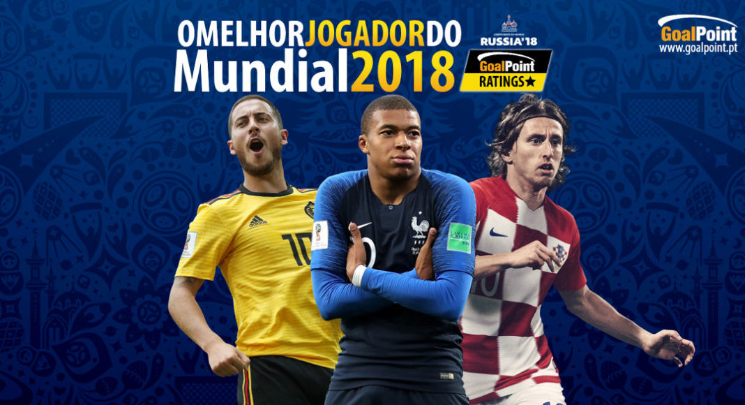 GoalPoint-Jogador-Ratings-Mundial-2018