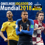 GoalPoint-Jogador-Ratings-Mundial-2018