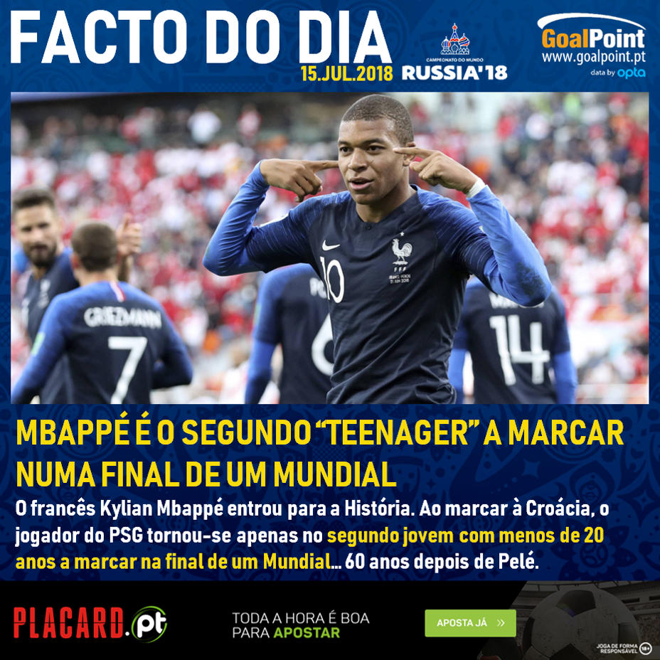 GoalPoint-Mbappe-Facto-do-dia-Mundial-2018-infog