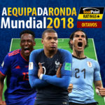 GoalPoint-Onze-GoalPoint-Mundial-2018-Jornada-4-oitavos