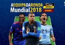 GoalPoint-Onze-GoalPoint-Mundial-2018-Jornada-4-oitavos