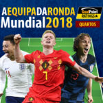 GoalPoint-Onze-GoalPoint-Mundial-2018-Jornada-5-quartos