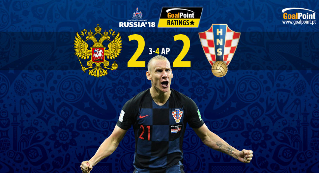 GoalPoint-Russia-Croacia-Mundial-2018