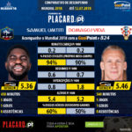 GoalPoint-Samuel_Umtiti_2017_vs_Domagoj_Vida_2017-infog