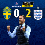 GoalPoint-Suecia-Inglaterra-Mundial-2018