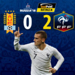 GoalPoint-Uruguai-Franca-Mundial-2018