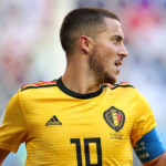 Hazard-BEL-9