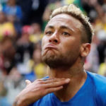 Neymar-BRA-5
