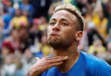 Neymar-BRA-5