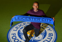 Liga NOS entre as que mais lucram na Europa 💶 Ricardo-Pereira-destaque