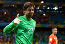 Os heróis improváveis na Copa de 2014 Tim-Krul-destaque