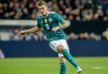 Opinião | Mito da posse de bola cai no Mundial? Toni-Kroos