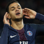 Ben-Arfa-destaque
