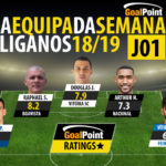 GoalPoint-Onze-jornada-1-Liga-NOS-201819