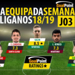 GoalPoint-Onze-jornada-3-Liga-NOS-201819