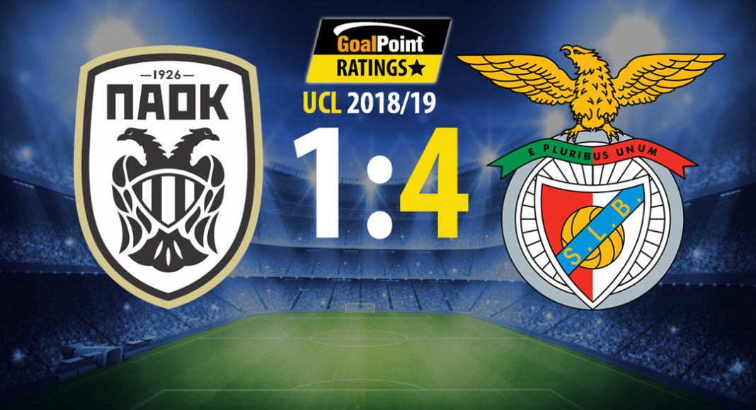 GoalPoint-PAOK-Benfica-ucl-201819-destaque