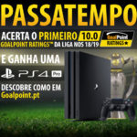 GoalPoint-Passatempo-PS4-Ratings-Liga-NOS-201819