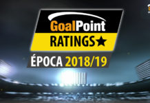 GoalPoint-Ratings-201819