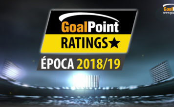 GoalPoint-Ratings-201819