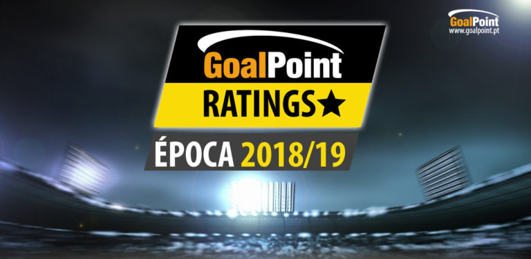 GoalPoint-Ratings-201819