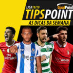 GoalPoint-TipsPoint-LigaNOS201819