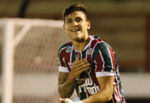 Pedro-Guilherme-Fluminense-destaque