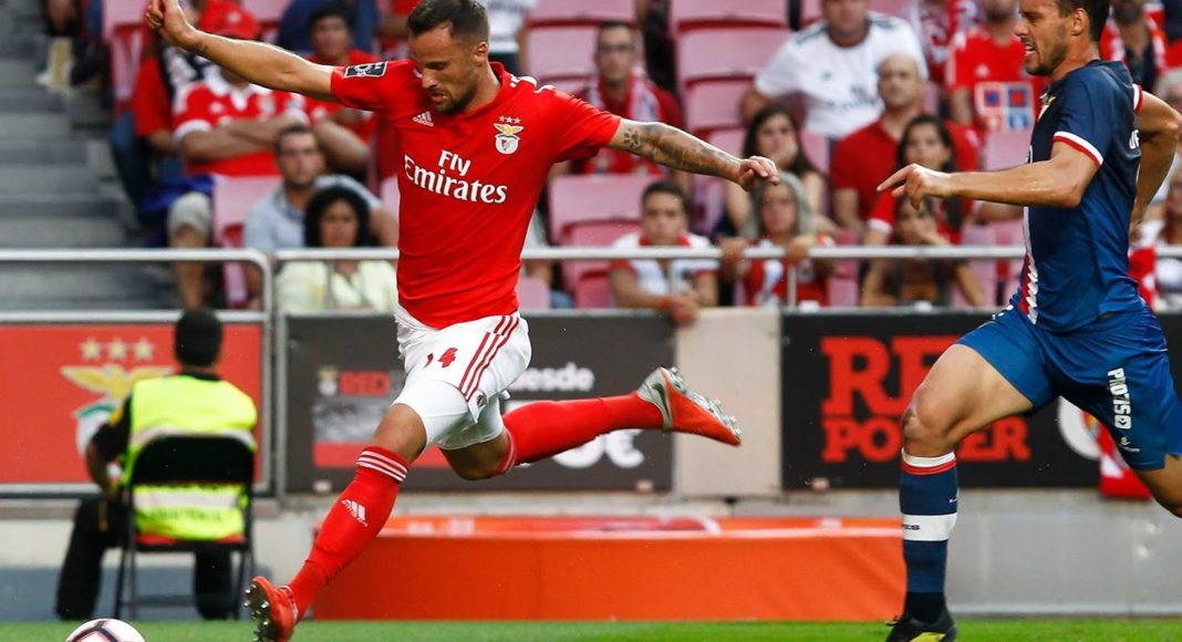 GoalPoint-Benfica-Aves-Remates