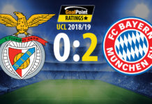 GoalPoint-Benfica-Bayern-UCL-201819