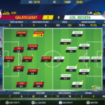 GoalPoint-Galatasaray-Lokomotiv-Champions-League-201819-Ratings