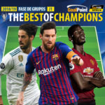 GoalPoint-Onze-Jornada-1-UCL-201819