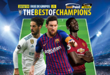 GoalPoint-Onze-Jornada-1-UCL-201819