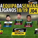 GoalPoint-Onze-jornada-4-Liga-NOS-201819