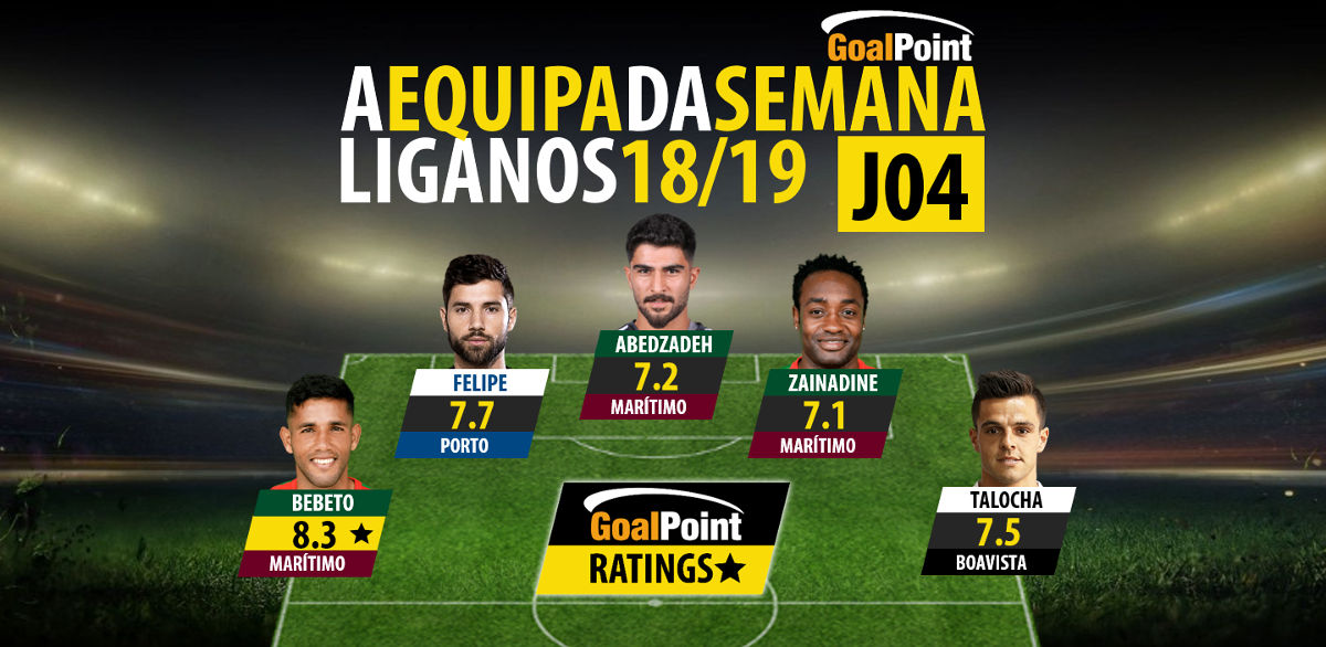 4.liga live 4.liga live