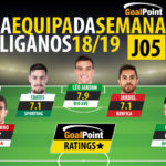GoalPoint-Onze-jornada-5-Liga-NOS-201819