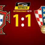 GoalPoint-Portugal-Croacia-201819
