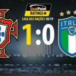GoalPoint-Portugal-Italia-UNL-201819