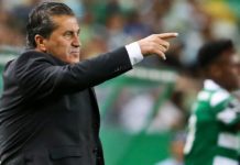 GoalPoint-RTG-Agosto-2018-Jose-Peseiro-2-destaque