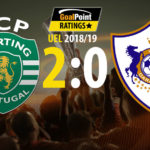 GoalPoint-Sporting-Qarabag-UEL-201819