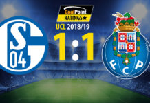 GoalPoint_Schalke-Porto-UCL-201819-1