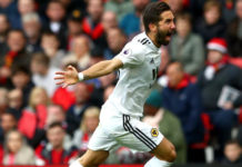 Man United 🆚 Wolves | Moutinho trama Mourinho 💥 Joao-Moutinho-Wolves-destaque