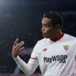 Luis-Muriel-Sevilla-destaque