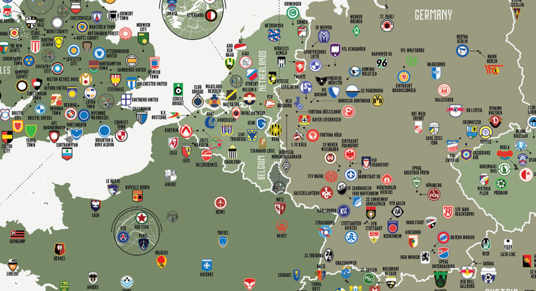 Mapa-clubes-1200 Mapa-clubes-1200