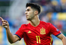 Marco-Asensio-destaque