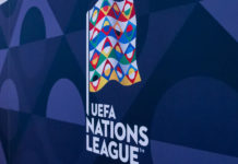 Uefa-Nations-League
