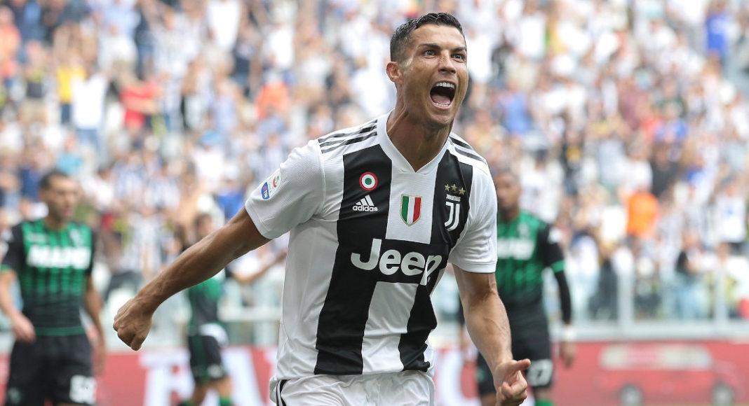 cristiano-ronaldo-at-juventus